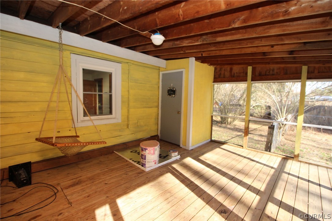 7201 River Road Petersburg, VA 23803 - Photo 15 of 21 Gallery Image 15