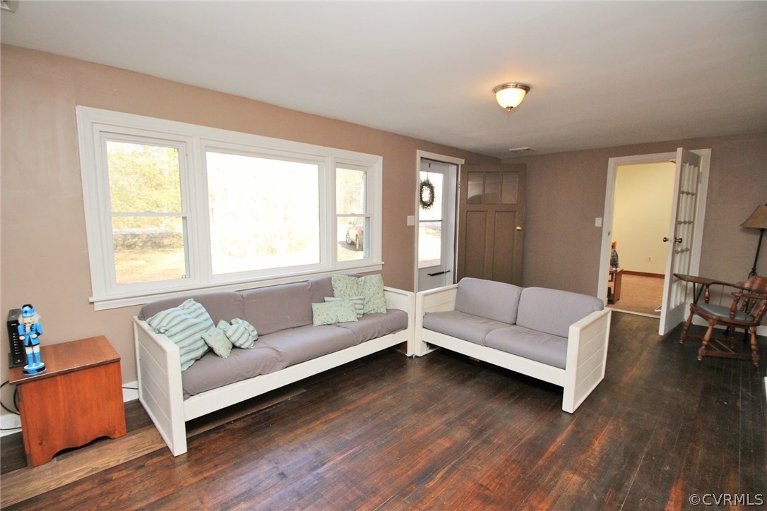 7201 River Road Petersburg, VA 23803 - Photo 4 of 21 Gallery Image 4