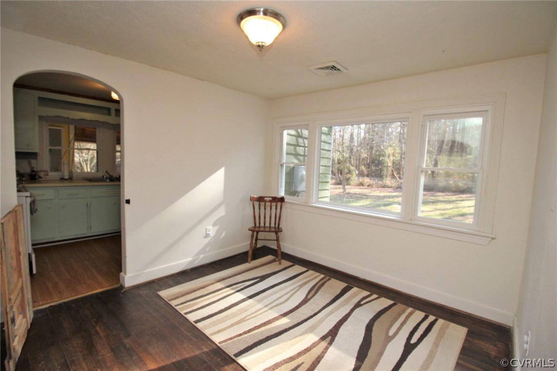7201 River Road Petersburg, VA 23803 - Photo 6 of 21 Gallery Image 6