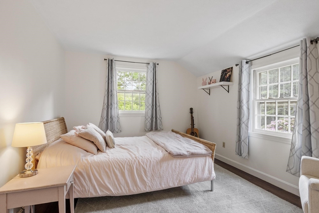 9 Butternut Road Westford, MA 01886 - Photo 27 of 42