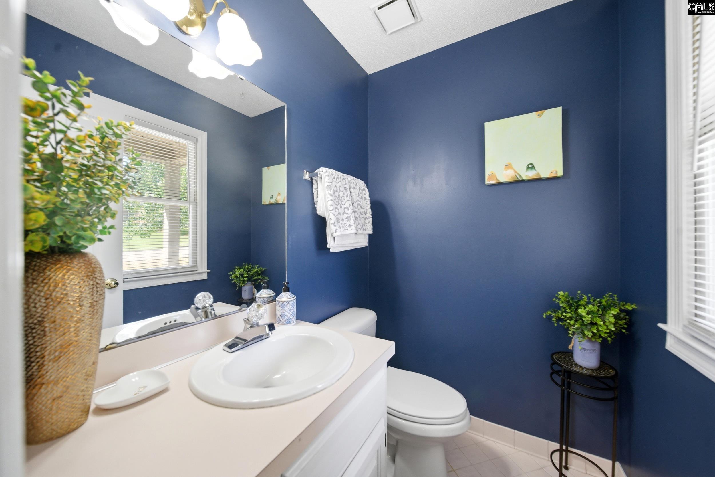 705 Wotan Road Columbia, SC 29229 - Photo 5 of 47