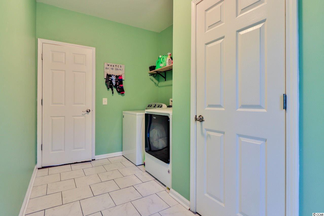 1441 Herman Road Loris, SC 29569 - Photo 22 of 33 Gallery Image 22