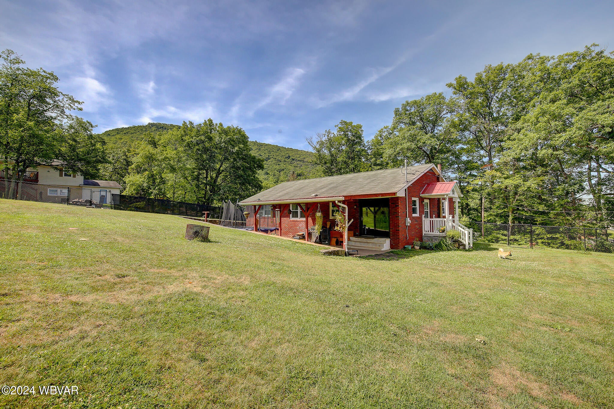 12 Valley View Road Lock Haven, PA 17745 - Photo 42 of 45 vv19w
