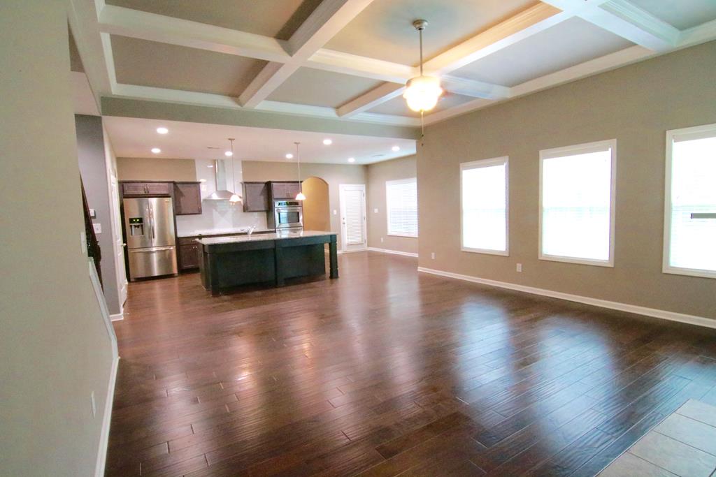 523 Ross Road Waverly Hall, GA 31831 - Photo 12 of 39 Gallery Image 12