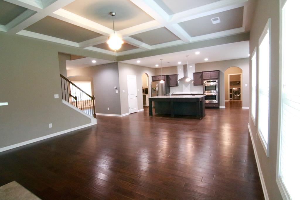 523 Ross Road Waverly Hall, GA 31831 - Photo 14 of 39 Gallery Image 14