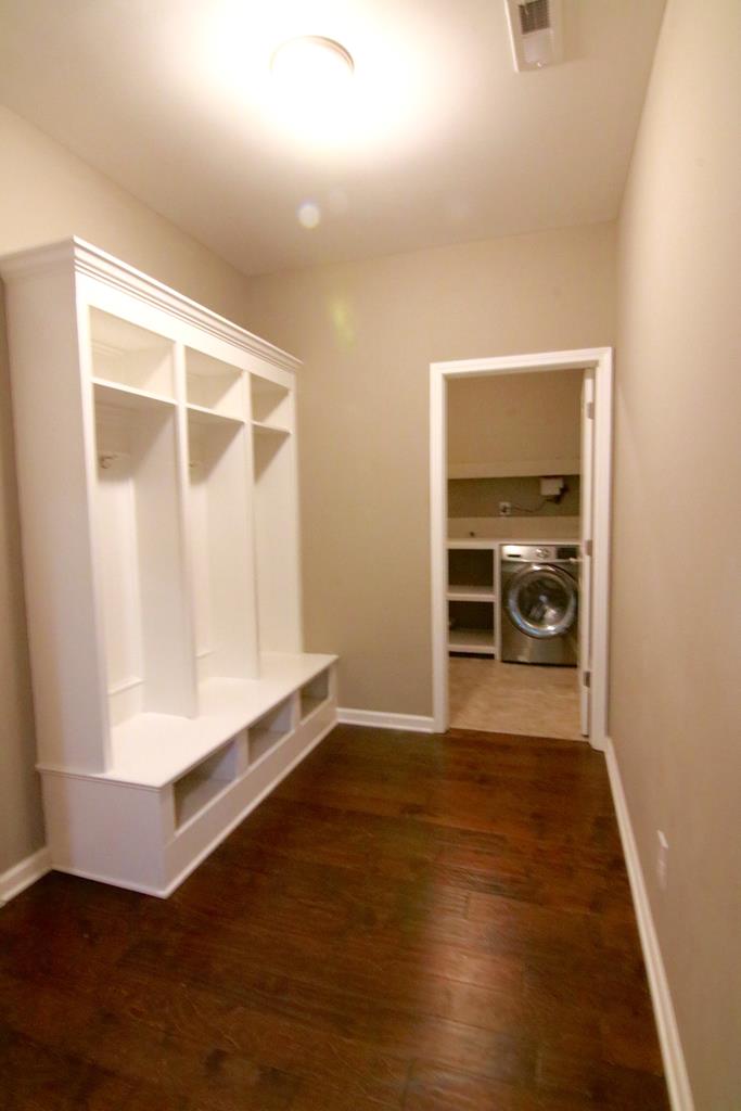 523 Ross Road Waverly Hall, GA 31831 - Photo 16 of 39 Gallery Image 16