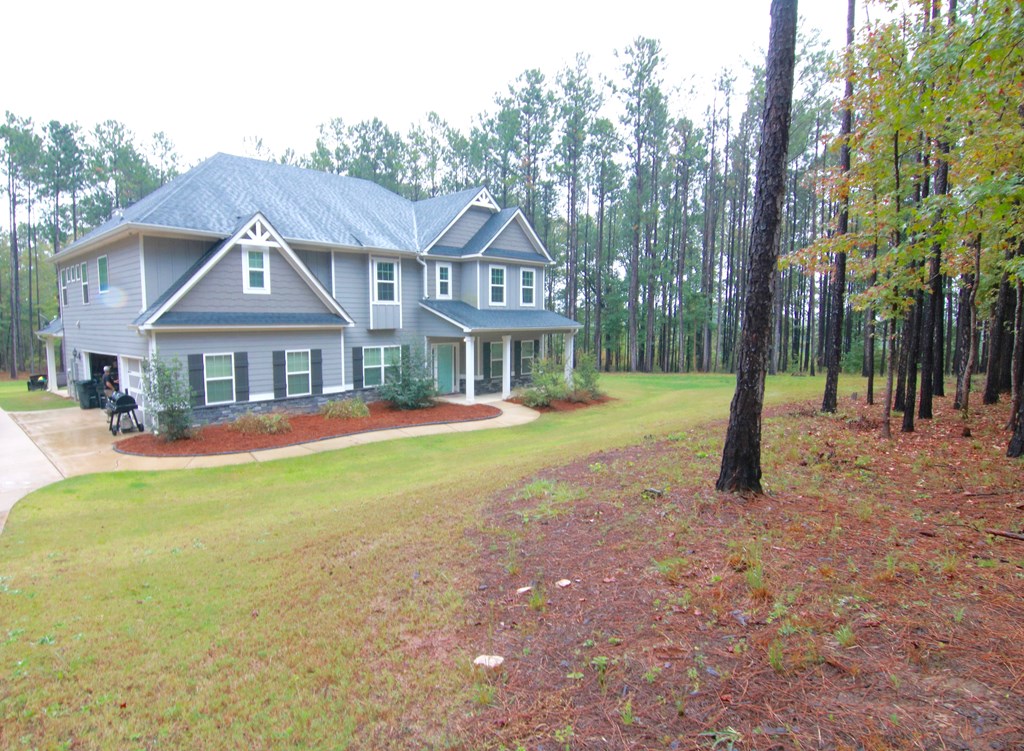 523 Ross Road Waverly Hall, GA 31831 - Photo 2 of 39 Gallery Image 2