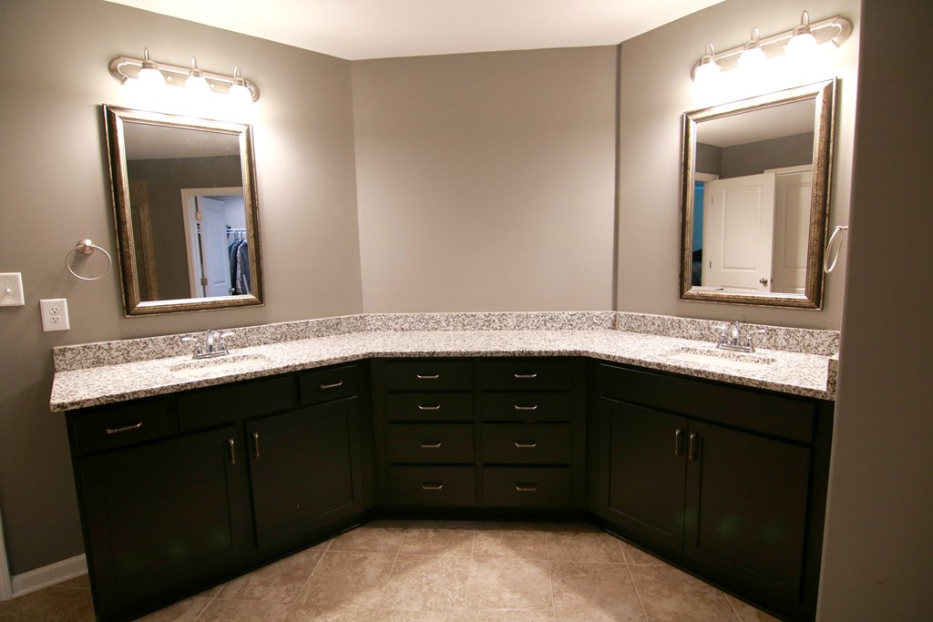 523 Ross Road Waverly Hall, GA 31831 - Photo 24 of 39 Gallery Image 24