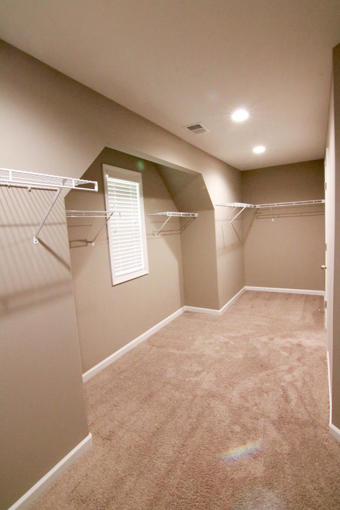 523 Ross Road Waverly Hall, GA 31831 - Photo 26 of 39 Gallery Image 26