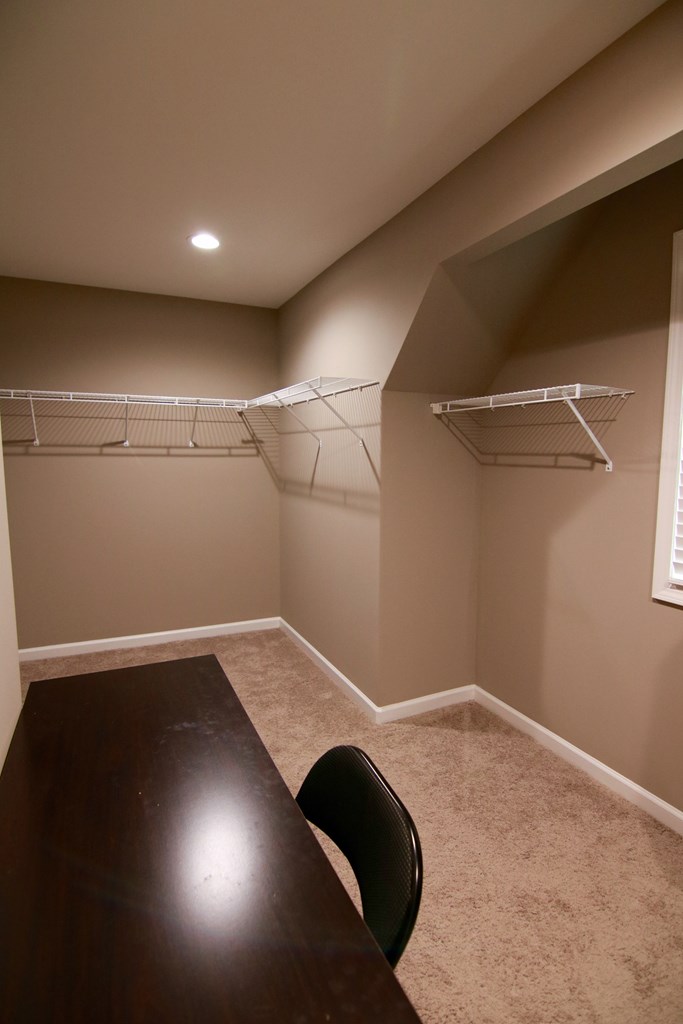 523 Ross Road Waverly Hall, GA 31831 - Photo 27 of 39 Gallery Image 27