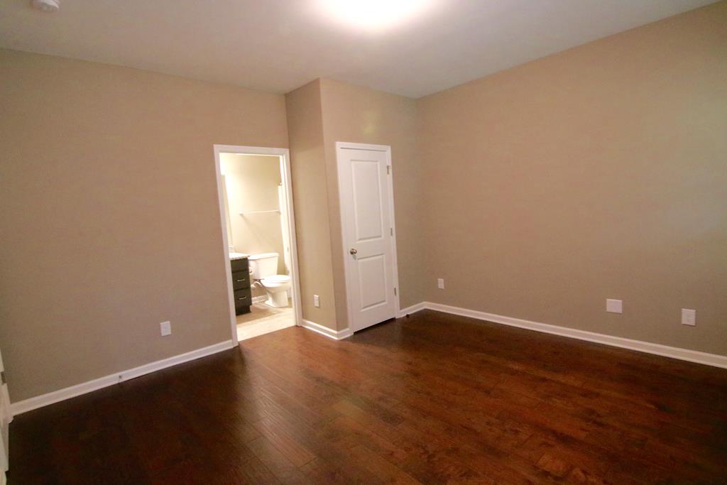 523 Ross Road Waverly Hall, GA 31831 - Photo 30 of 39 Gallery Image 30