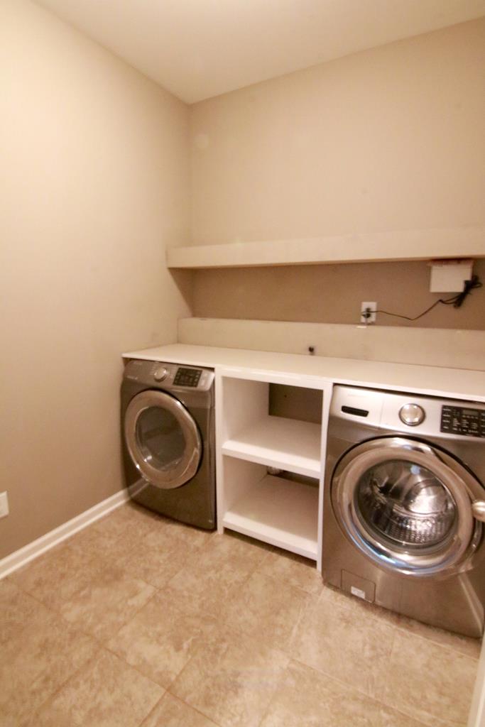 523 Ross Road Waverly Hall, GA 31831 - Photo 31 of 39 Gallery Image 31