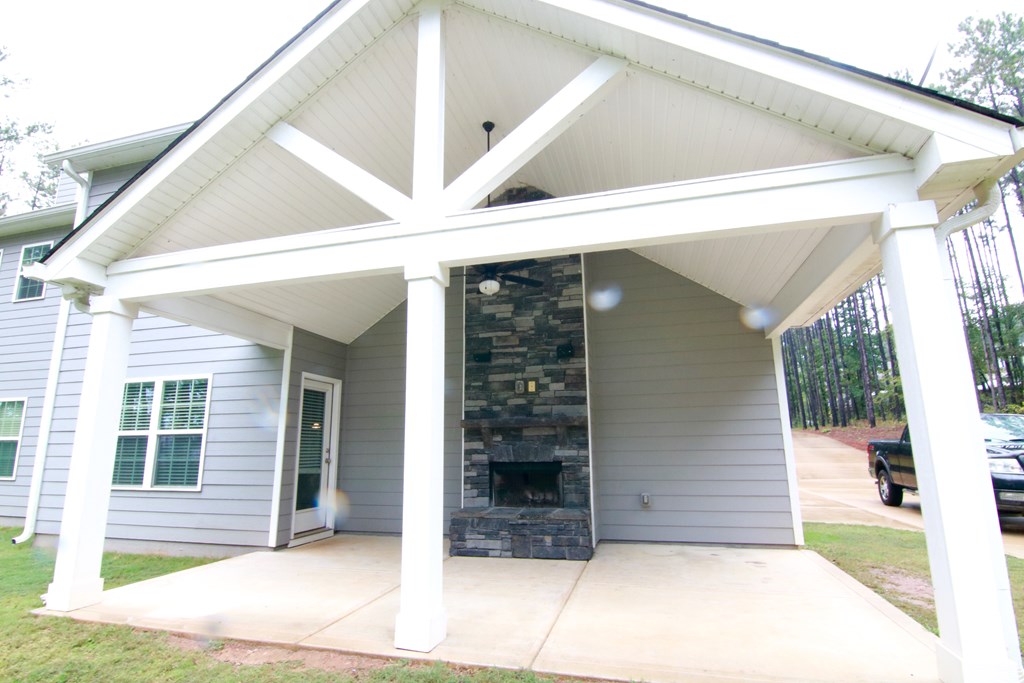 523 Ross Road Waverly Hall, GA 31831 - Photo 35 of 39 Gallery Image 35