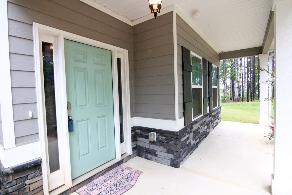 523 Ross Road Waverly Hall, GA 31831 - Photo 4 of 39 Gallery Image 4