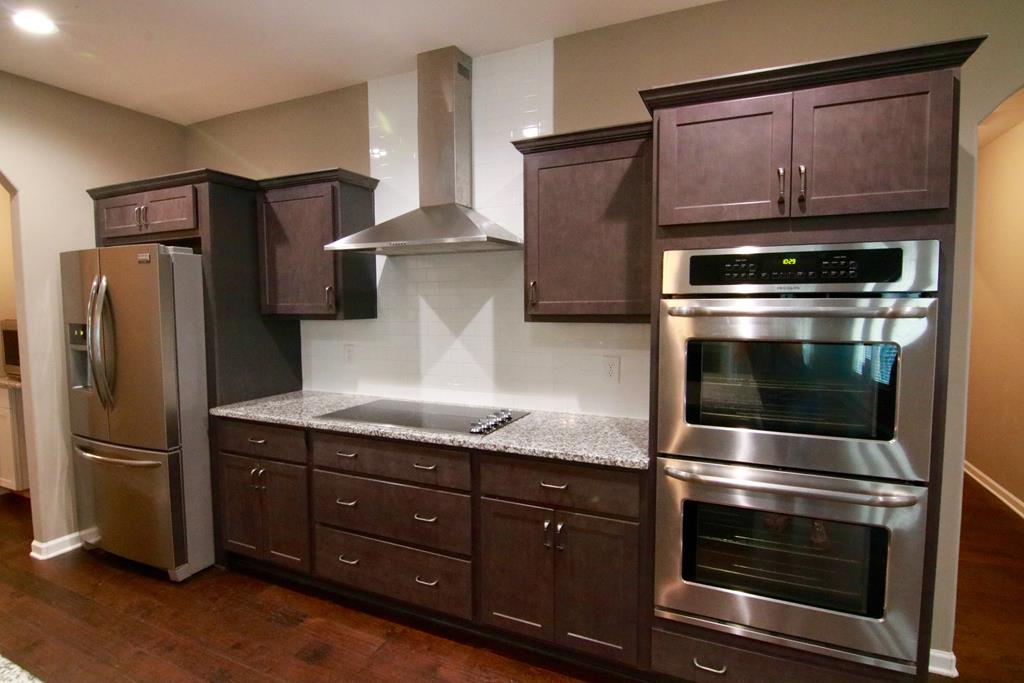 523 Ross Road Waverly Hall, GA 31831 - Photo 8 of 39 Gallery Image 8