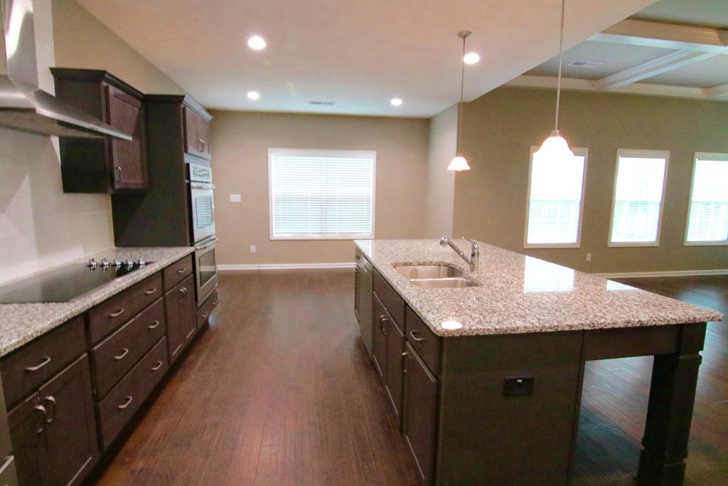 523 Ross Road Waverly Hall, GA 31831 - Photo 9 of 39 Gallery Image 9