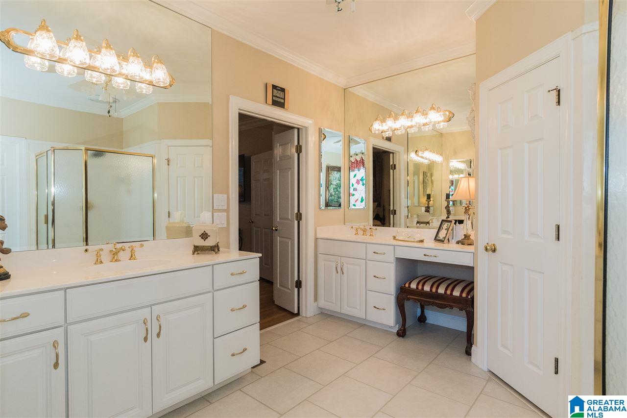 318 North Lake Road Birmingham, AL 35242 - Photo 19 of 42