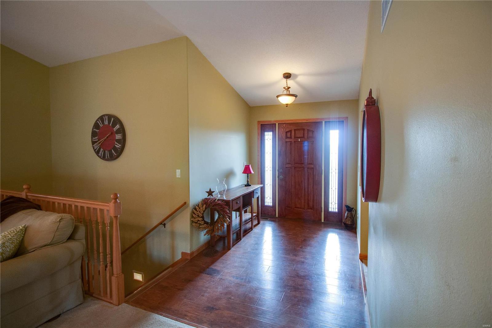 32944 Delhi Road Brighton, IL 62012 - Photo 11 of 57