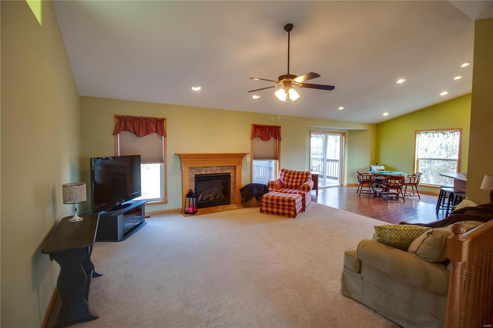 32944 Delhi Road Brighton, IL 62012 - Photo 12 of 57
