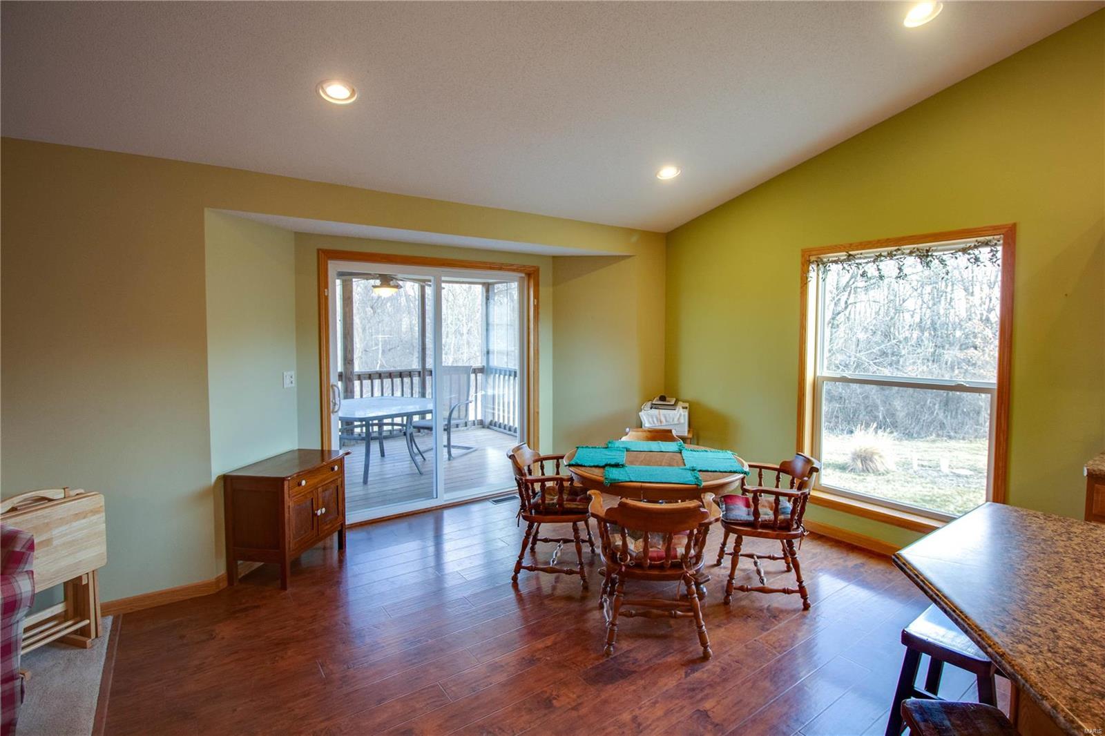 32944 Delhi Road Brighton, IL 62012 - Photo 14 of 57