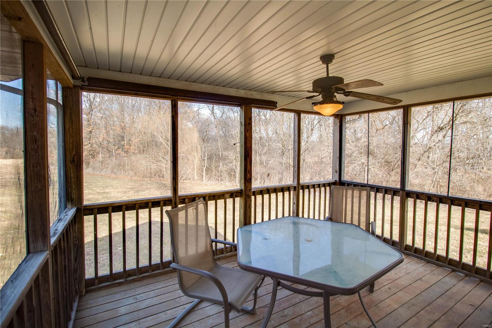 32944 Delhi Road Brighton, IL 62012 - Photo 17 of 57