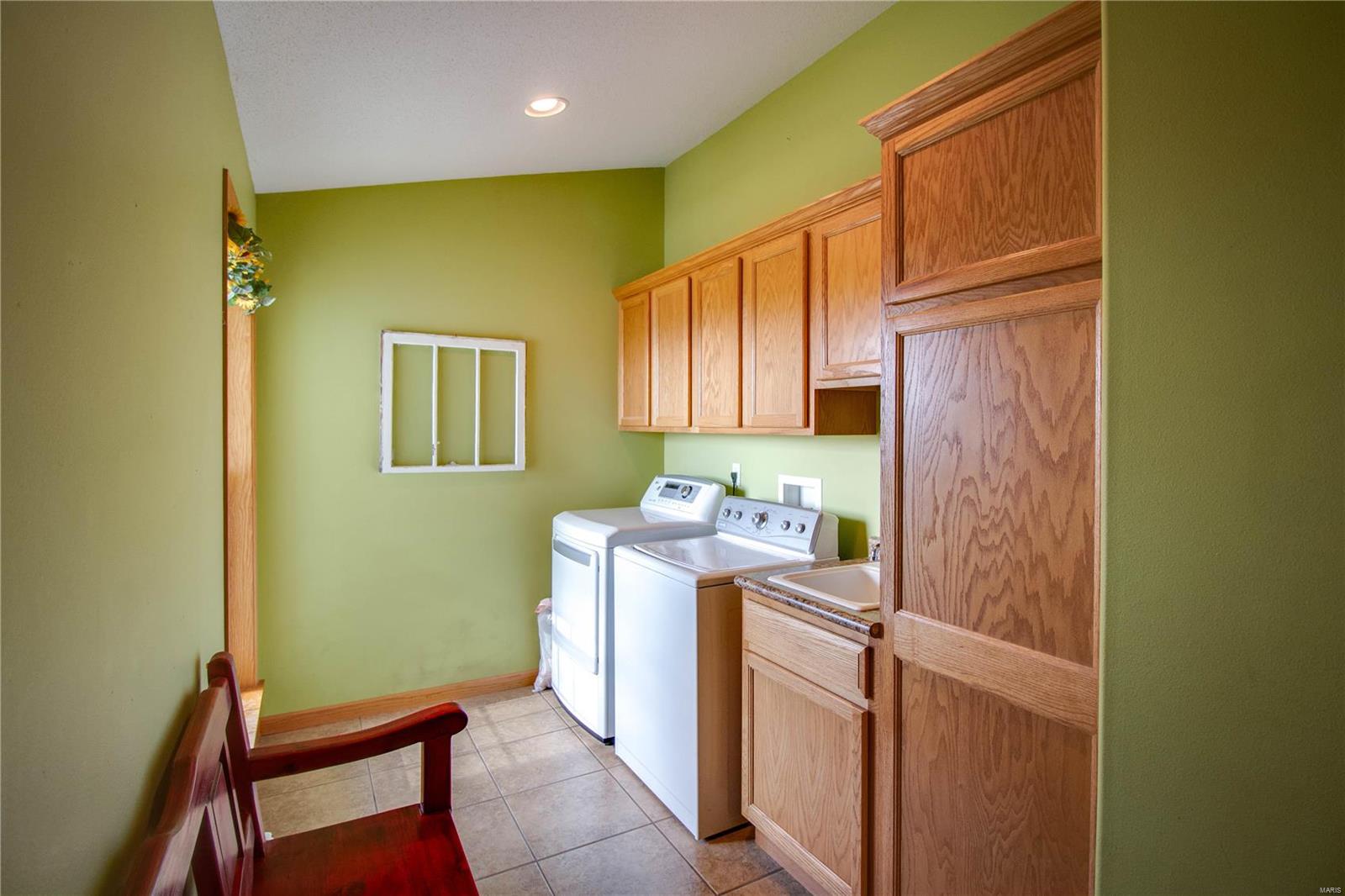 32944 Delhi Road Brighton, IL 62012 - Photo 21 of 57