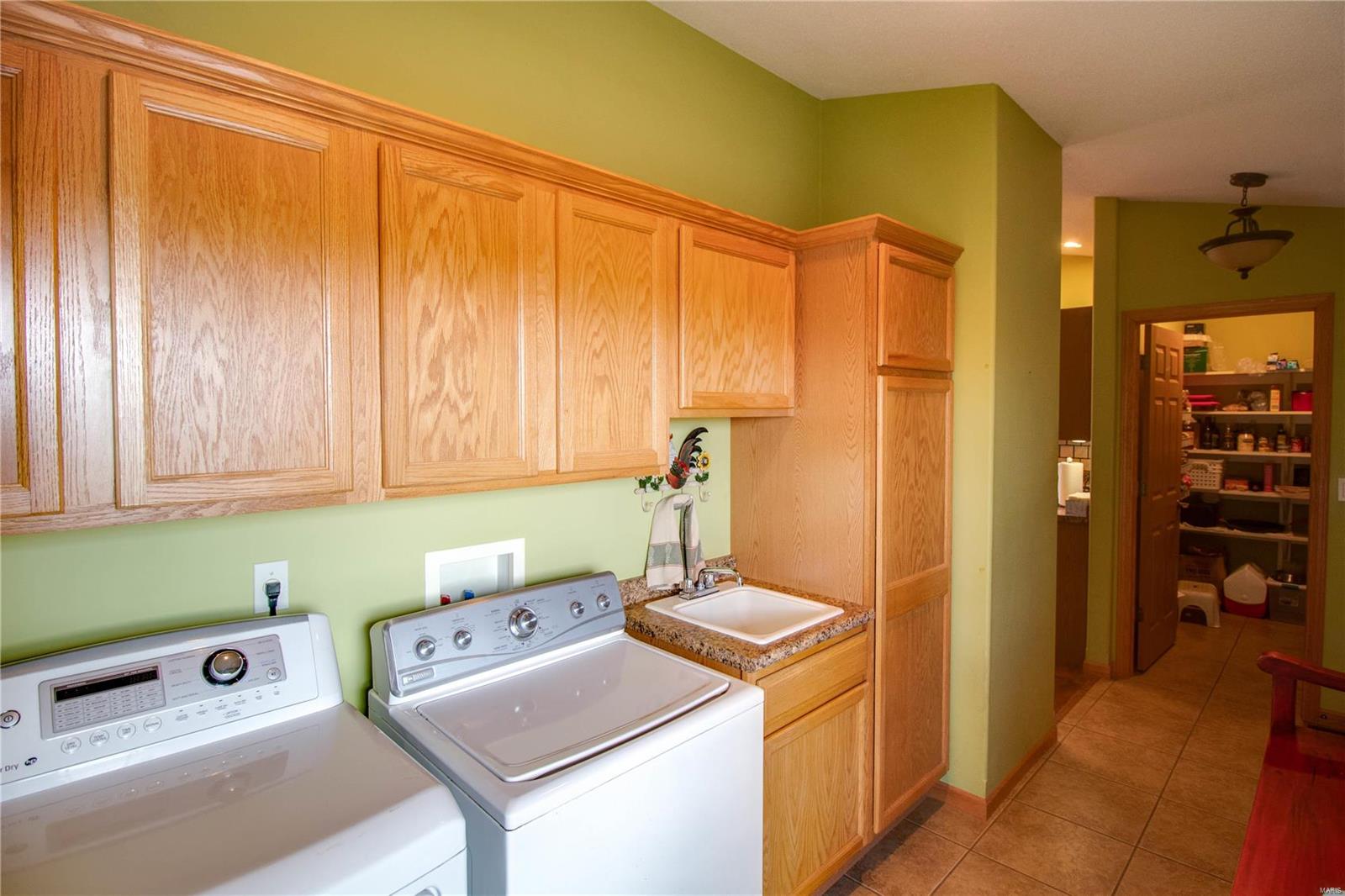 32944 Delhi Road Brighton, IL 62012 - Photo 22 of 57