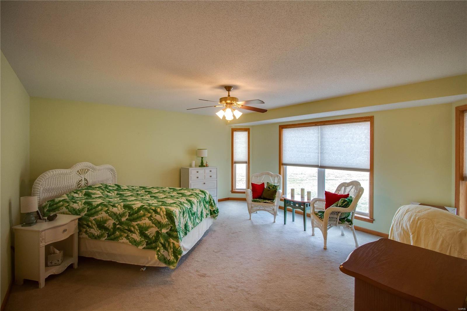 32944 Delhi Road Brighton, IL 62012 - Photo 23 of 57