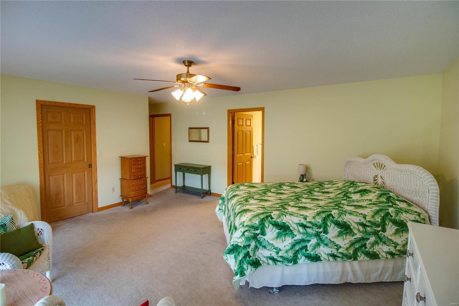 32944 Delhi Road Brighton, IL 62012 - Photo 24 of 57