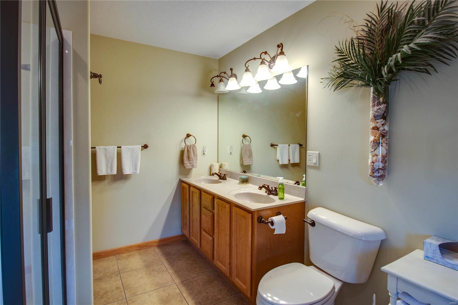 32944 Delhi Road Brighton, IL 62012 - Photo 25 of 57