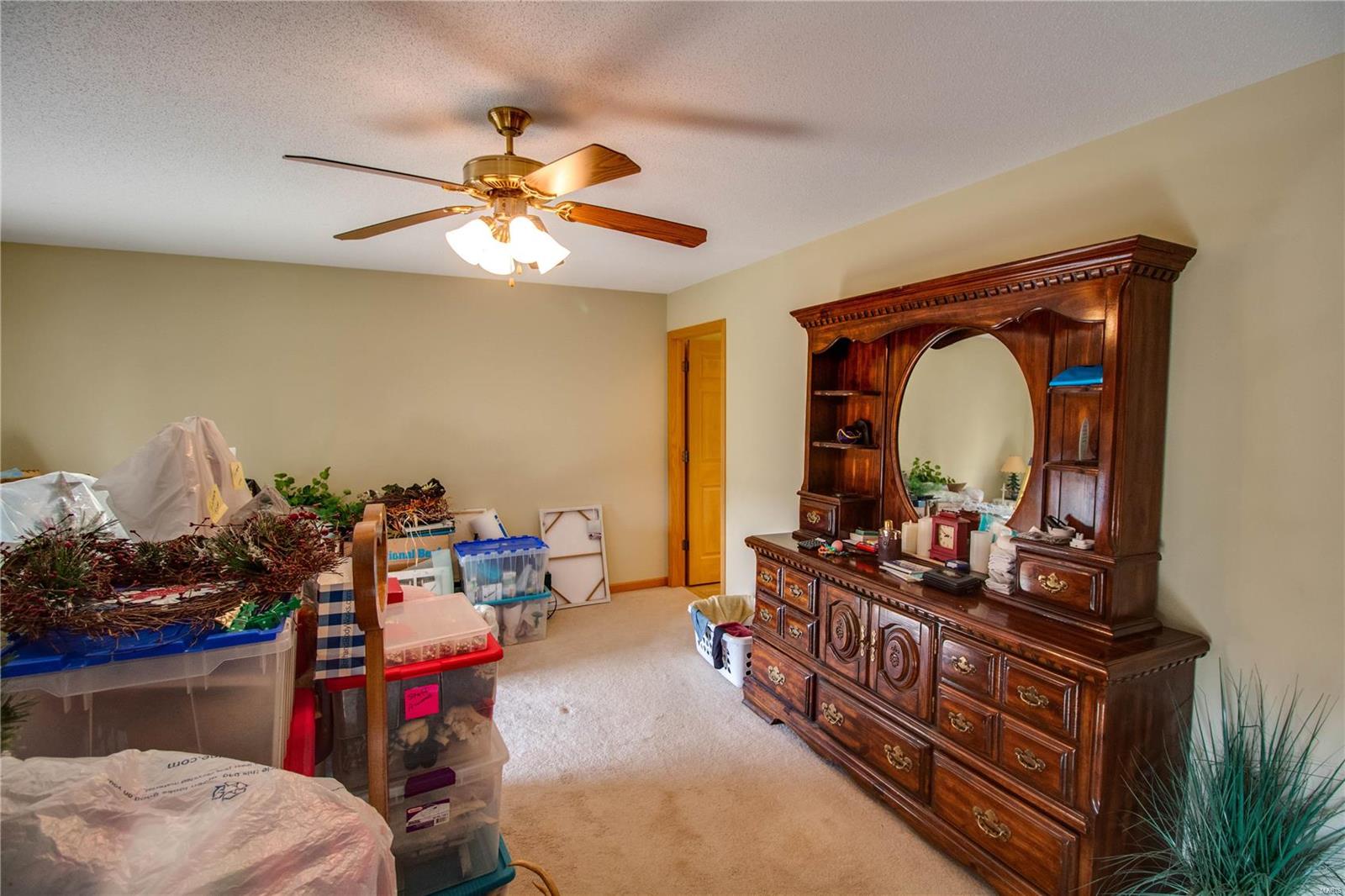 32944 Delhi Road Brighton, IL 62012 - Photo 28 of 57