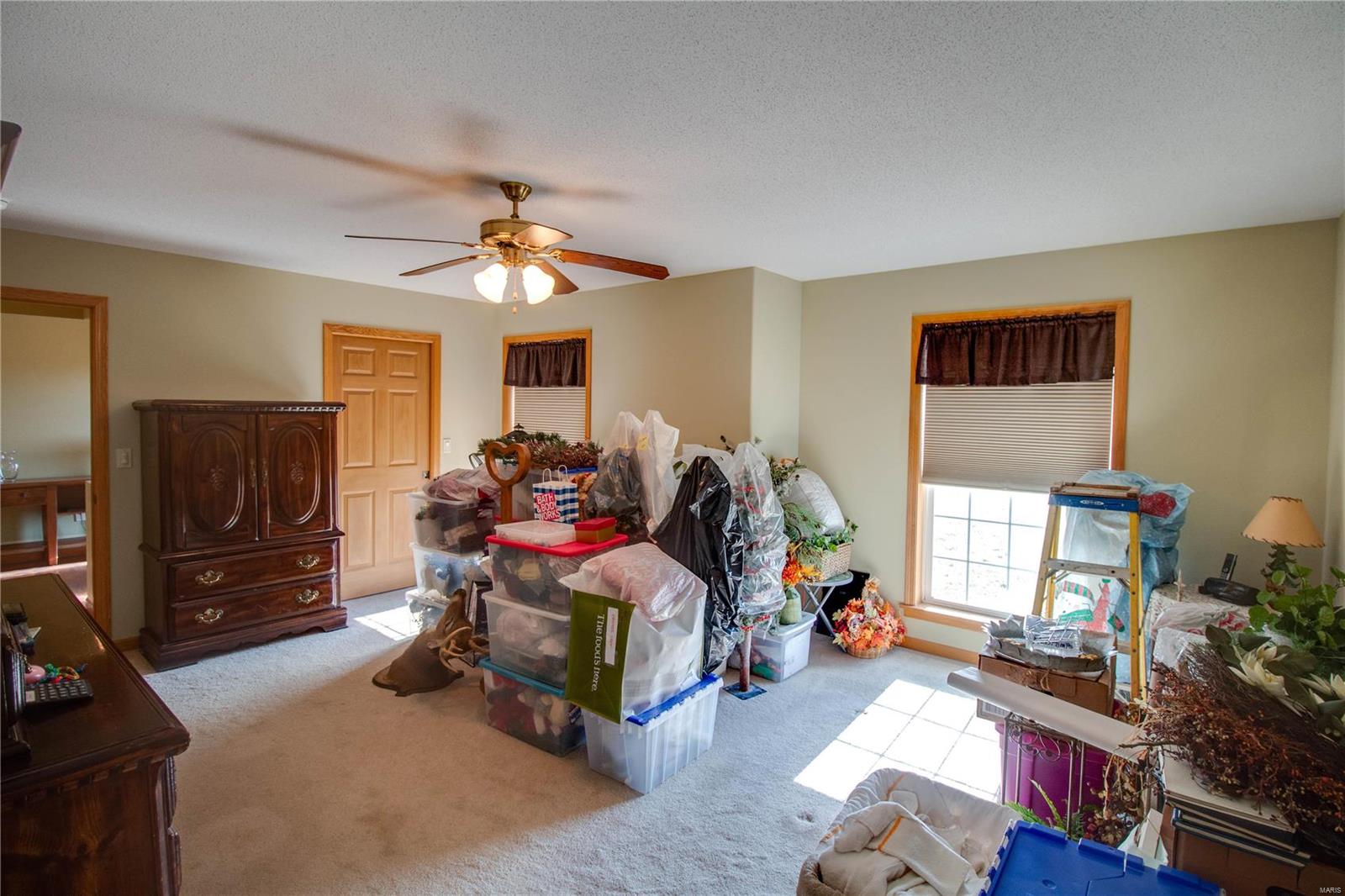 32944 Delhi Road Brighton, IL 62012 - Photo 29 of 57