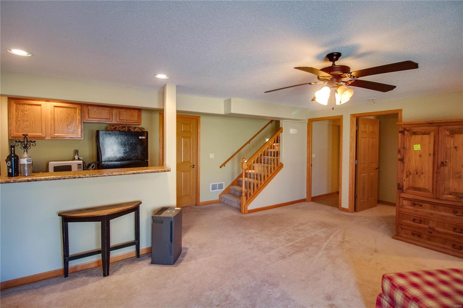 32944 Delhi Road Brighton, IL 62012 - Photo 32 of 57