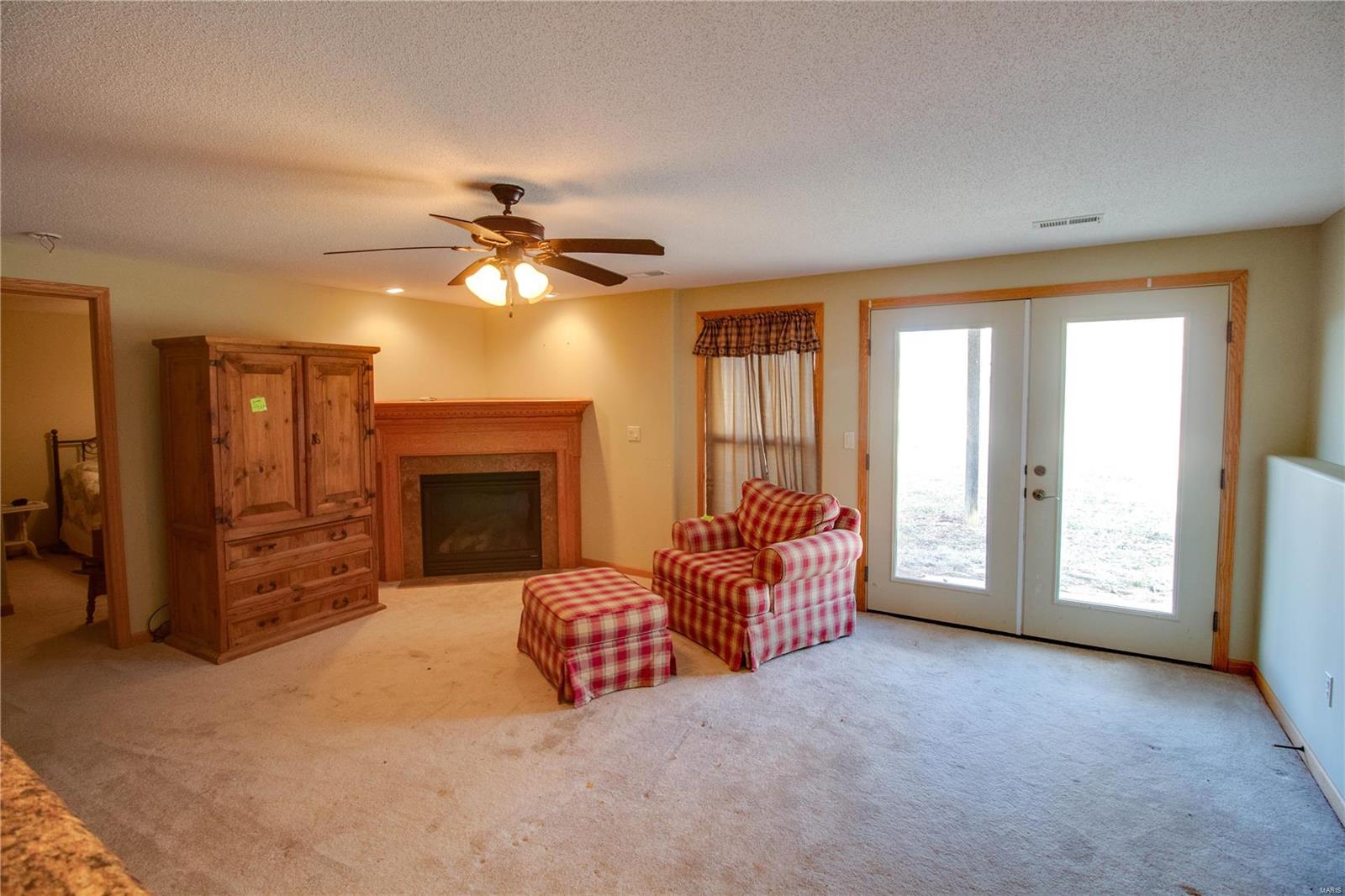32944 Delhi Road Brighton, IL 62012 - Photo 33 of 57