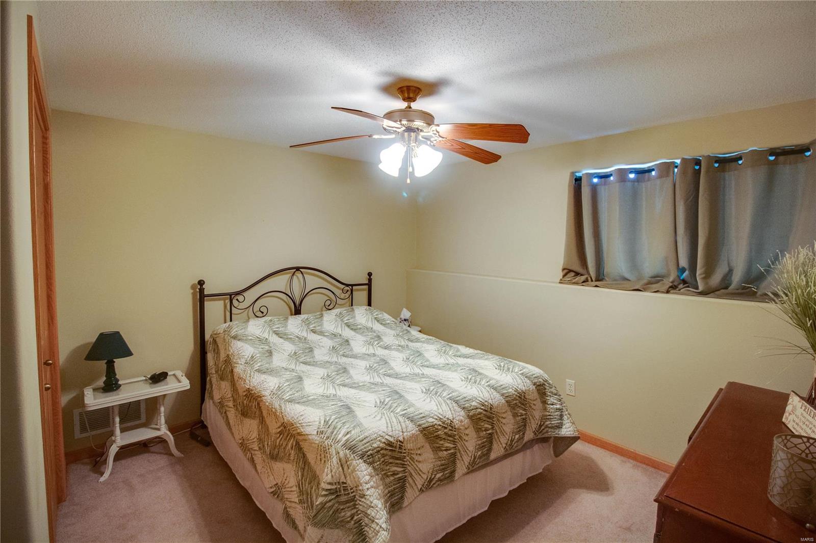 32944 Delhi Road Brighton, IL 62012 - Photo 36 of 57