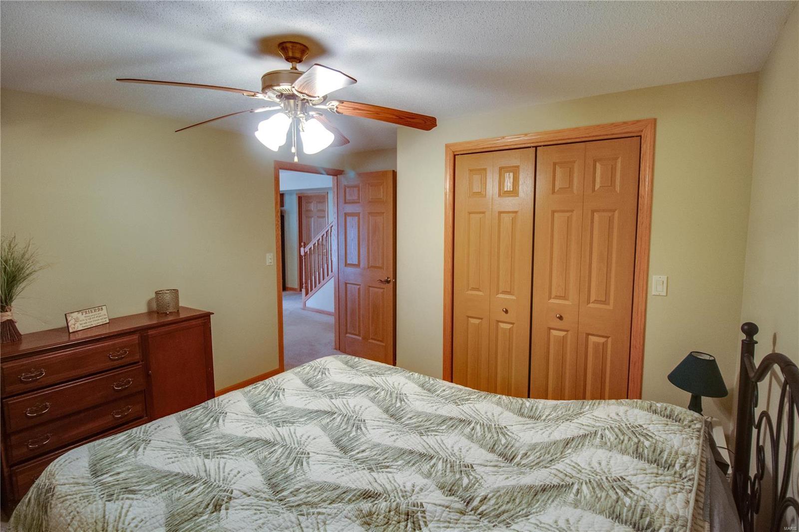 32944 Delhi Road Brighton, IL 62012 - Photo 37 of 57