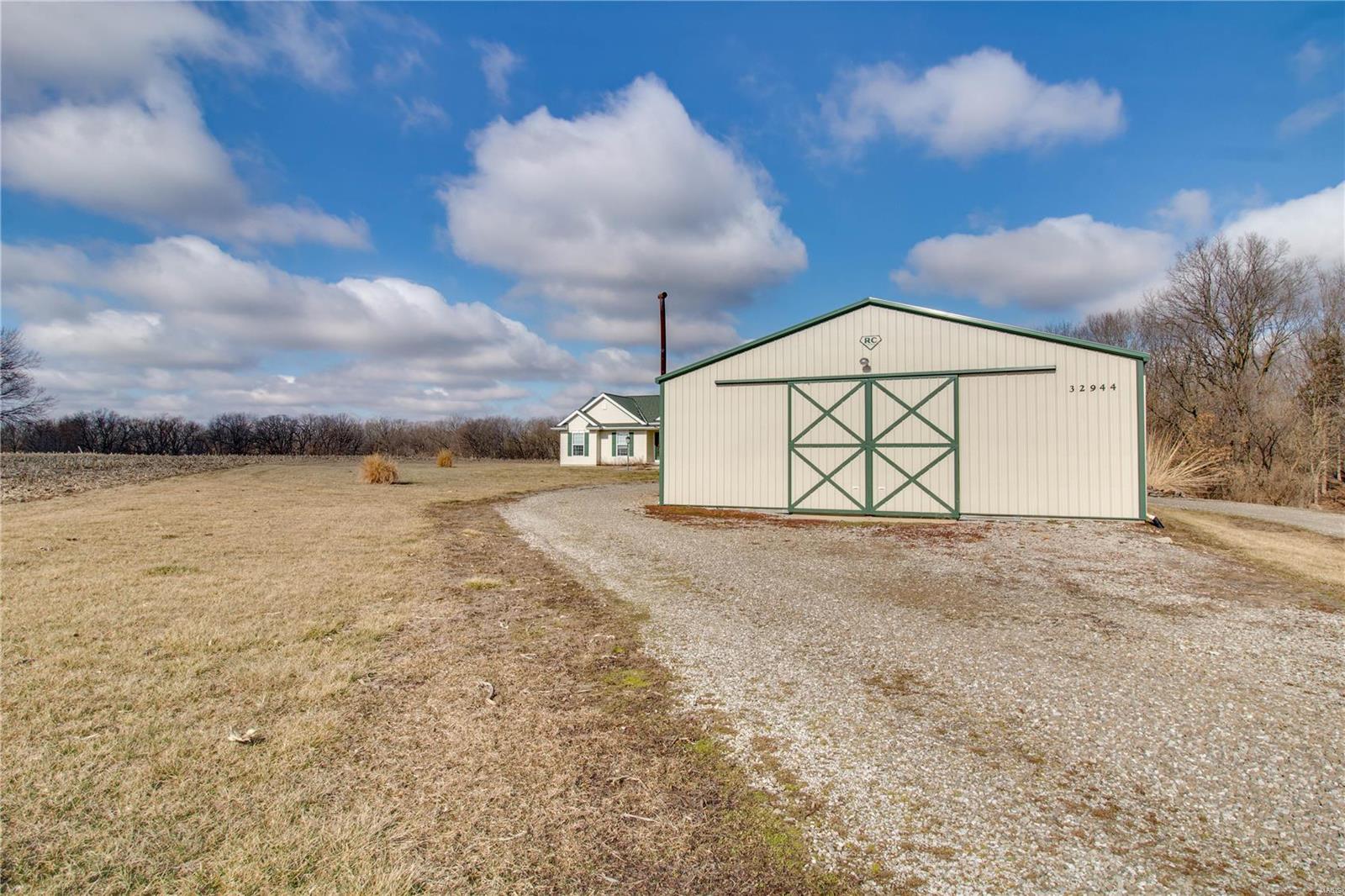 32944 Delhi Road Brighton, IL 62012 - Photo 52 of 57