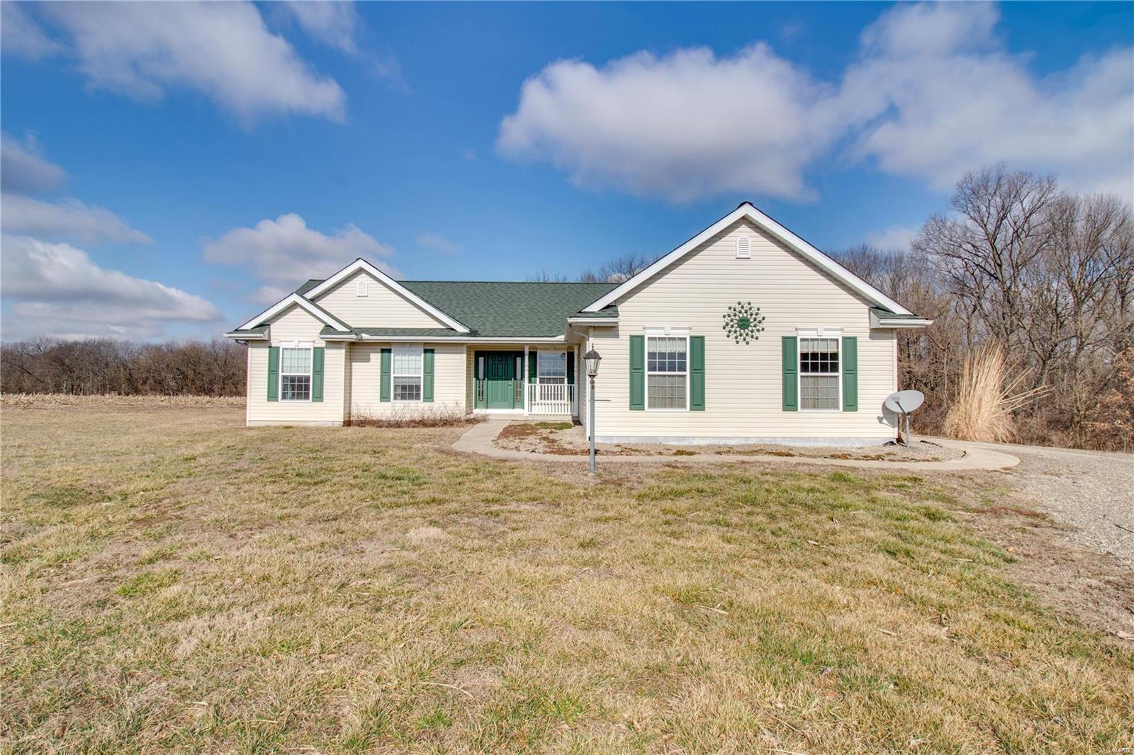 32944 Delhi Road Brighton, IL 62012 - Photo 7 of 57