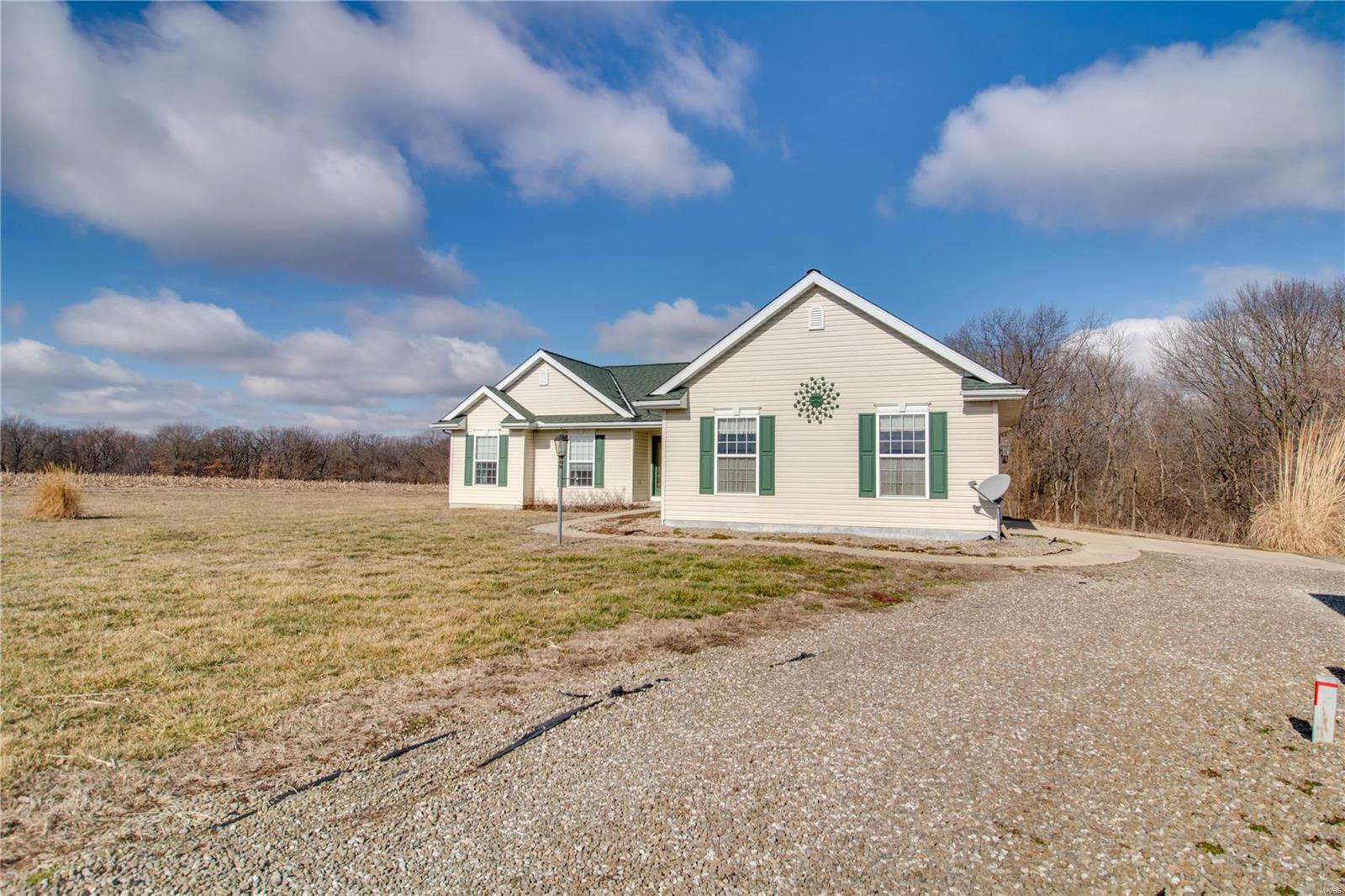 32944 Delhi Road Brighton, IL 62012 - Photo 9 of 57