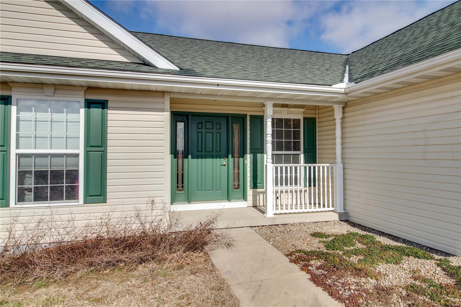32944 Delhi Road Brighton, IL 62012 - Photo 10 of 57