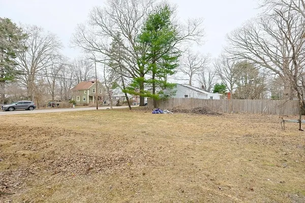 $725,000 | 39 Hope Street, Attleboro, MA 02703