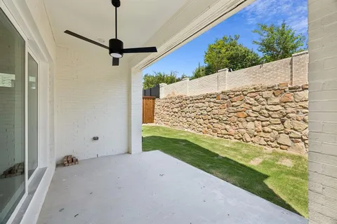 $979,000 | 9620 Mav Lane, Dallas, TX 75238