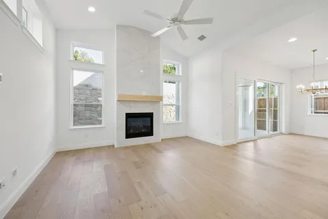 $979,000 | 9620 Mav Lane, Dallas, TX 75238