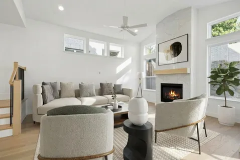 $979,000 | 9620 Mav Lane, Dallas, TX 75238