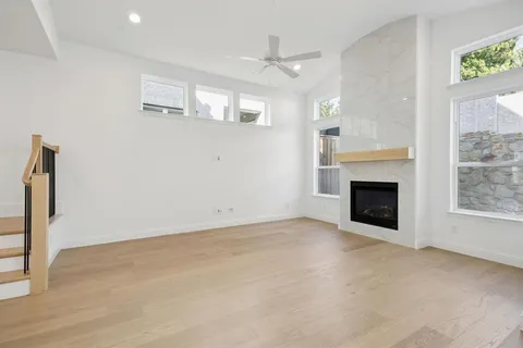 $979,000 | 9620 Mav Lane, Dallas, TX 75238