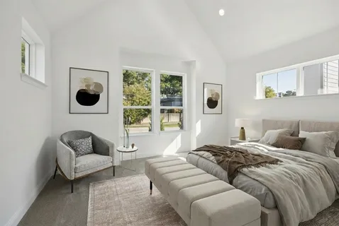 $979,000 | 9620 Mav Lane, Dallas, TX 75238