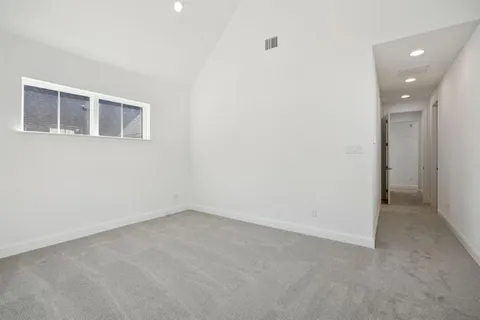 $979,000 | 9620 Mav Lane, Dallas, TX 75238