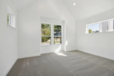 $979,000 | 9620 Mav Lane, Dallas, TX 75238