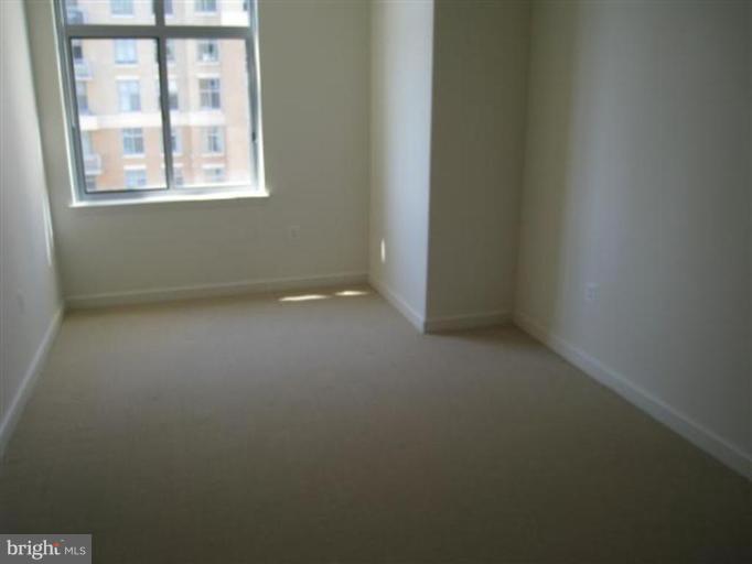 11990 Market Street, Unit 1507 Reston, VA 20190 - Photo 2 of 12 Bedroom #2