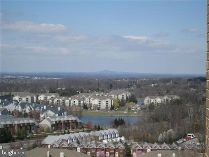 11990 Market Street, Unit 1507 Reston, VA 20190 - Photo 12 of 12 Valley View